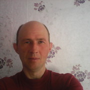  ,  , 49