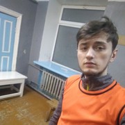  ,  , 26