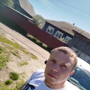 ���������� ���������, ���� ������� ��������, 30 ���, ������������ ��� ������, ����� � ���������