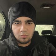 ���������� ������������, ���� ����� Danila, 24 ����, ������������ ��� ������, ����� � ���������, c�������� ���������, ���������