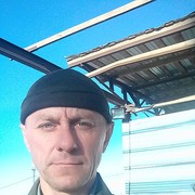 ,   , 49 ,   ,   , c 