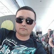  ,   , 37 ,   ,   , c 