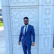  Ortakoy,   Tunahan, 29 ,   ,   