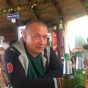 ���������� ��������, ������� ����, 54