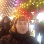  ,   , 38 ,   ,   , c 
