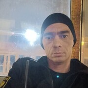  ,   , 38 ,   c 