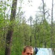  ,   Svytogor17, 41 ,   