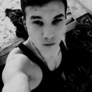  ,   , 26 ,   ,   , c 