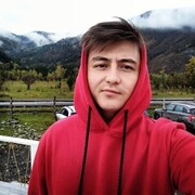  -,   , 27 ,     