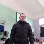 ���������� ������, ���� ������� ����, 33 ����, ������������ ��� ������, ����� � ���������, ���������