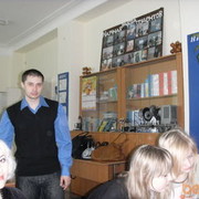  --,   , 36 ,   ,   , c 