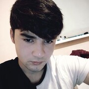  ,   Ilyasik, 22 ,   ,   , c , 