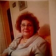  ,   , 77 ,   ,   