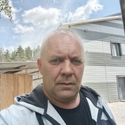  ,   , 45 ,   c 