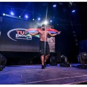 ���������� ������������, ���� ������� �����, 29 ���, ������������ ��� ����� � ���������, c�������� ���������