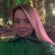 ���������� ������, ���� ������� �������, 33 ����, ������������ ��� ������, ����� � ���������