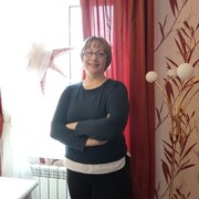  ,   , 60 ,   ,   , c 