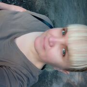  ,   , 50 ,   , 