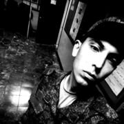  ,  Sergey, 24