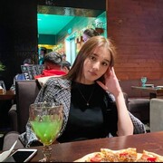  ,  , 23