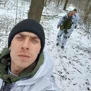 ���������� ������, ���� ������� �����, 33 ����, ������������ ��� c�������� ���������