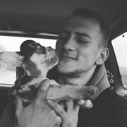 ���������� ���������, ������� ������, 27