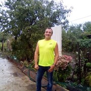 ,   , 48 ,   ,   , c 