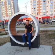 ���������� ������-���, ���� ������� ������, 34 ����, ������������ ��� ������, ����� � ���������, c�������� ���������, ���������