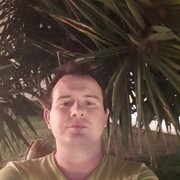 ���������� ������, ���� ������� ���������, 36 ���, ������������ ��� ������, ����� � ���������, c�������� ���������