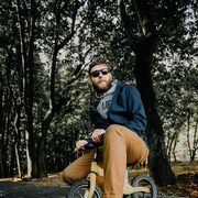 ���������� ������, ���� ������� Billy Villy, 37 ���, ������������ ��� ������, ����� � ���������