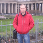   ,   , 46 ,   ,   , c 
