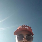 ���������� ������������, ���� ������� ��������, 28 ���, ������������ ��� ������, ����� � ���������, c�������� ���������