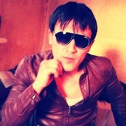 ���������� ������-��-����, ���� ������� �����, 36 ���, ������������ ��� ������, ����� � ���������, c�������� ���������