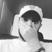 ���������� �������, ���� ������� BOBI, 33 ����, ������������ ��� ������, ����� � ���������