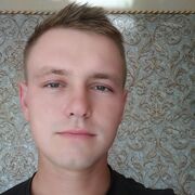 ���������� ��������, ���� ������� Senya, 26 ���, ������������ ��� ����� � ���������, c�������� ���������