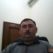  ,   Hemid, 44 ,   , 