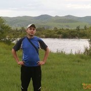  ,   , 37 ,     , c 