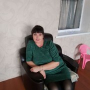  ,  , 51