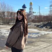 ���������� ������-��-����, ���� ������� ��������, 22 ����, ������������ ��� ������, ����� � ���������