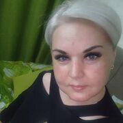 ���������� �������, ���� ������� �������, 43 ����, ������������ ��� ������, ����� � ���������, c�������� ���������