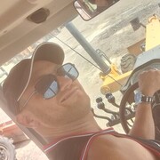 ���������� ����, ���� ������� Sergey, 33 ����, ������������ ��� ������, ����� � ���������, c�������� ���������