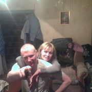 ���������� ���������, ���� ������� Dmitriy, 45 ���, ������������ ��� ������