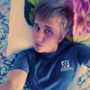 ���������� ������������, ���� ������� ������, 35 ���, ������������ ��� ������, ����� � ���������