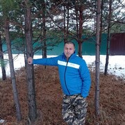 ���������� ����������, ���� ������� ����, 40 ���, ������������ ��� ������, ����� � ���������