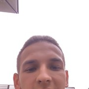 ���������� ������, ���� ������� ��������, 31 ���, ������������ ��� ������, ����� � ���������, c�������� ���������