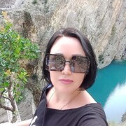  ,   , 52 ,     , c 