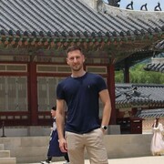 ���������� ������, ���� ������� �������, 39 ���, ������������ ��� ������, ����� � ���������, c�������� ���������, ���������