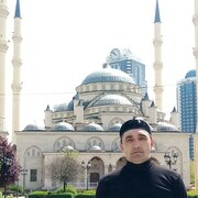  ,   , 50 ,   