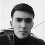  ,   HSOIRI, 22 ,   ,   