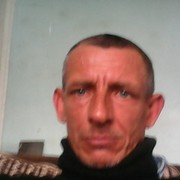  ,   , 54 ,   ,   , c 